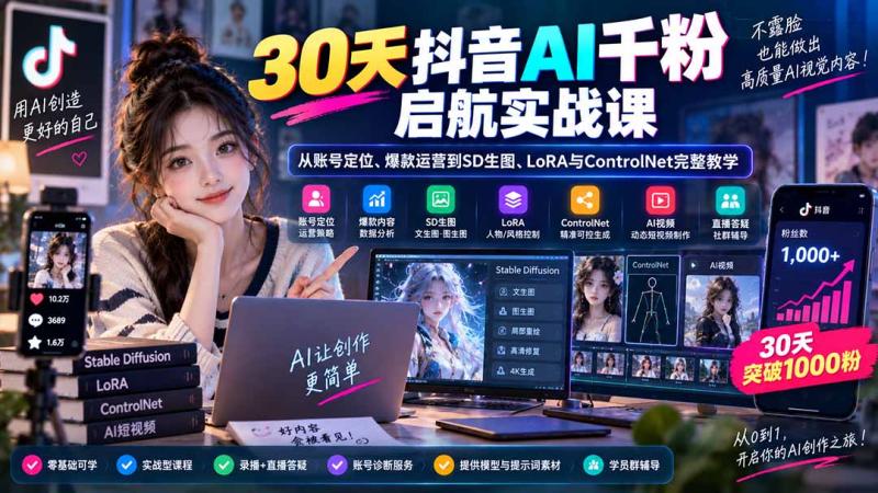 网站公告 网站公告
