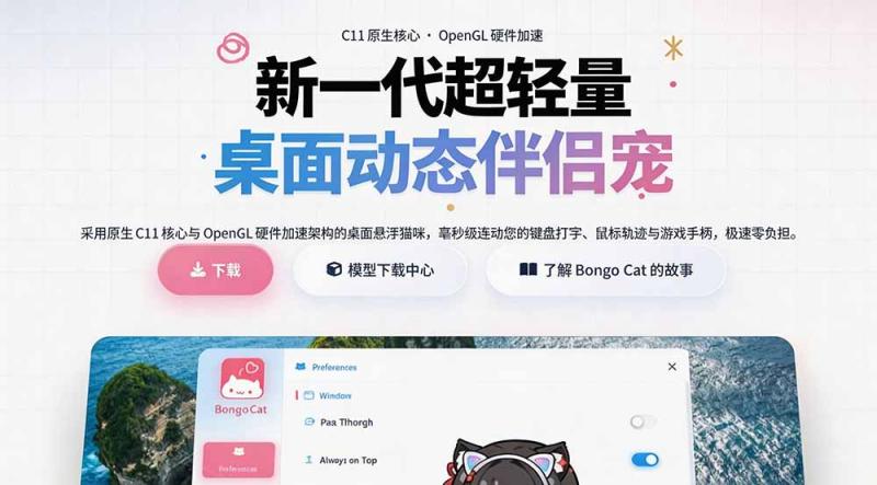 网站公告 网站公告