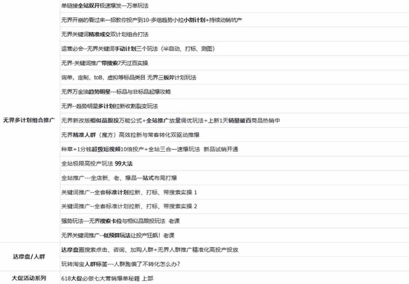 网站公告 网站公告