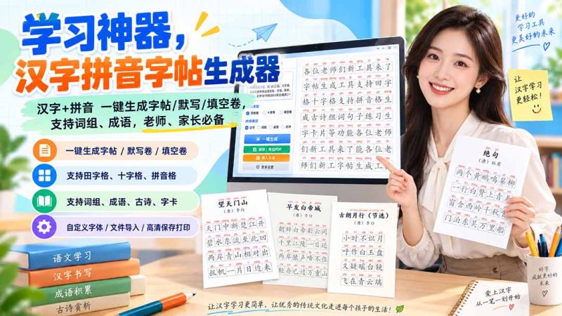 网站公告 网站公告