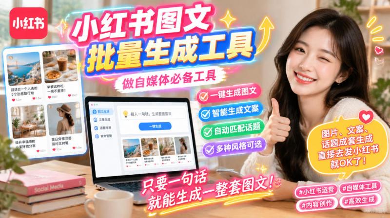 网站公告 网站公告
