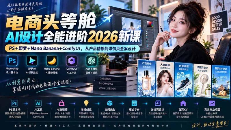 网站公告