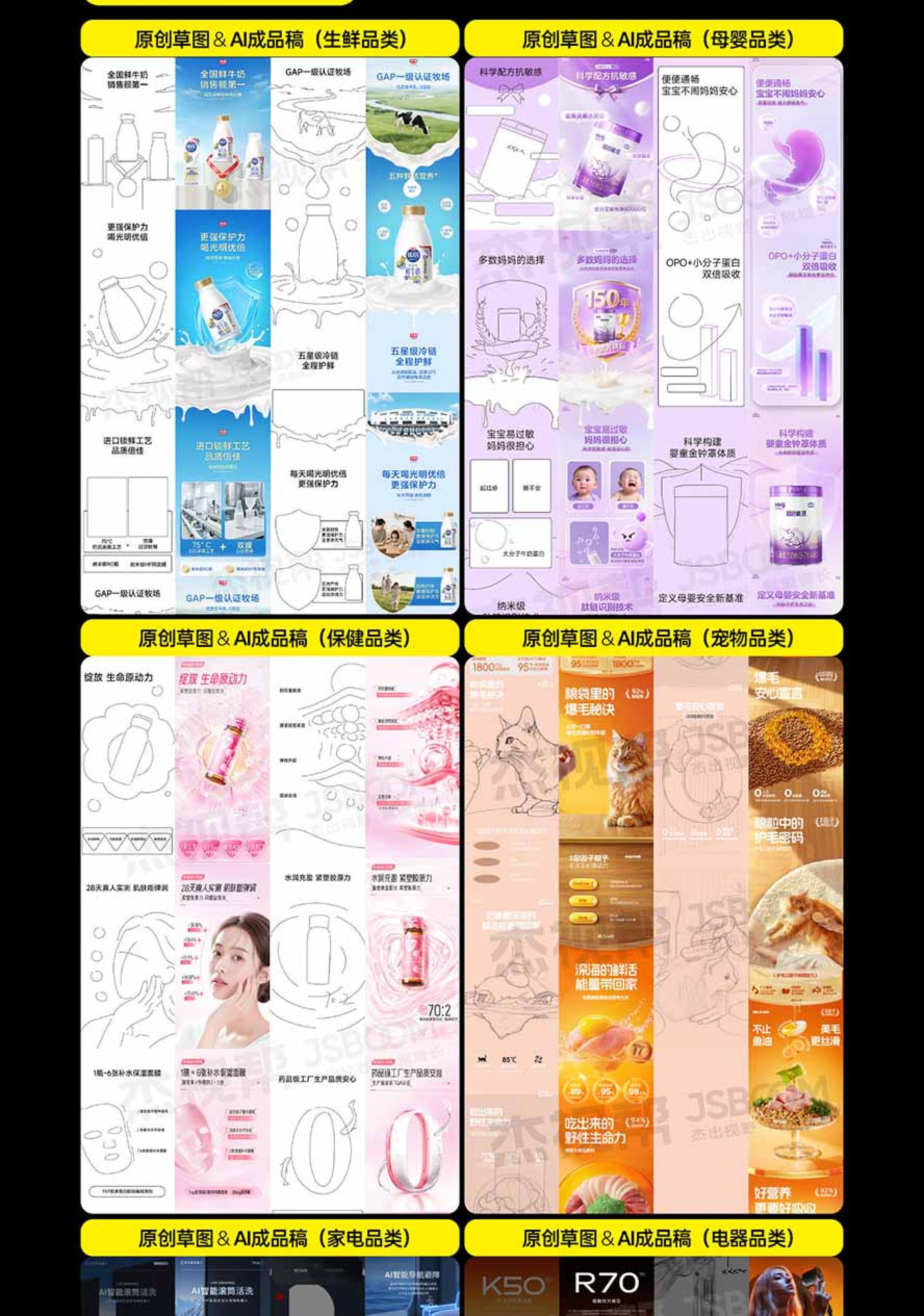网站公告