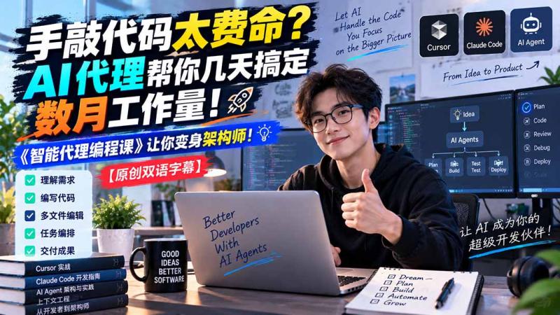 网站公告 网站公告