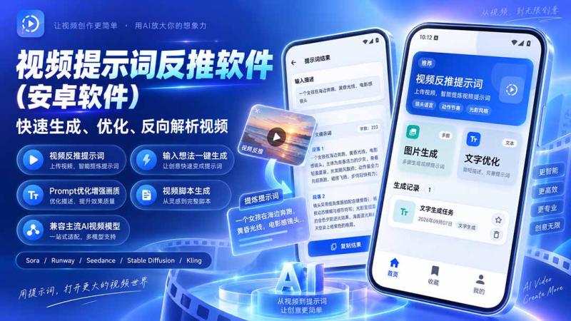 网站公告 网站公告
