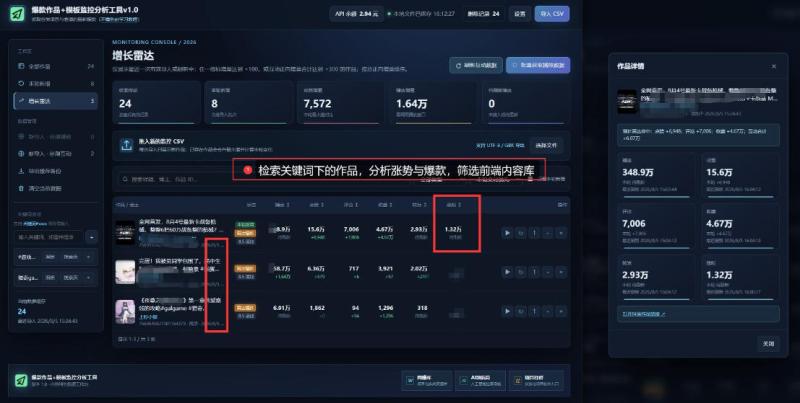网站公告 网站公告
