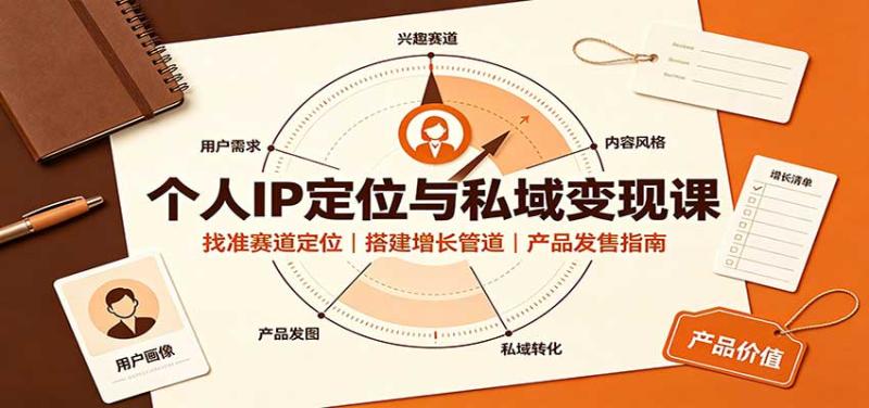 网站公告 网站公告
