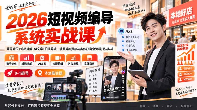 网站公告 网站公告