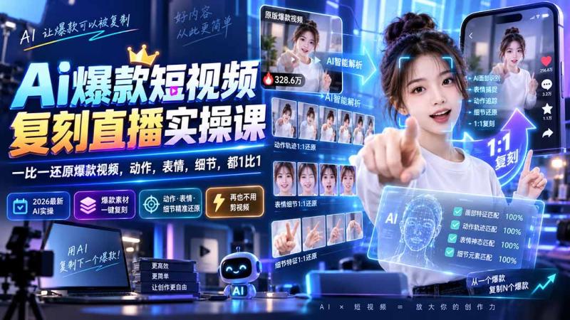 网站公告 网站公告