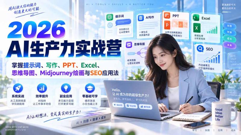 网站公告 网站公告