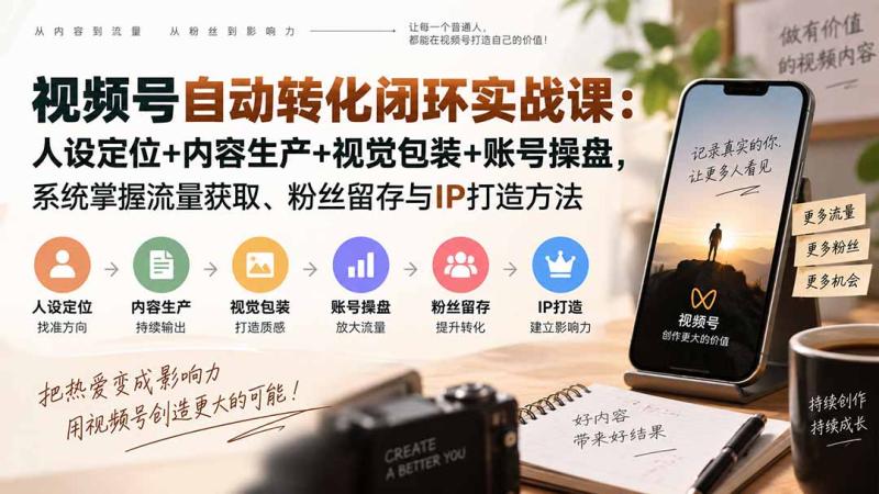 网站公告