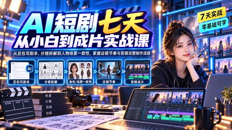 网站公告 网站公告