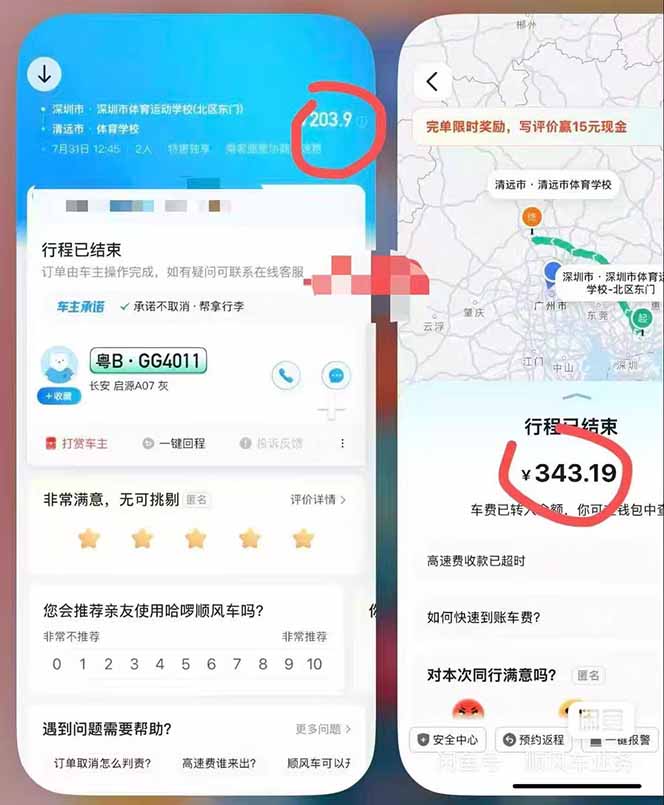 网站公告 网站公告