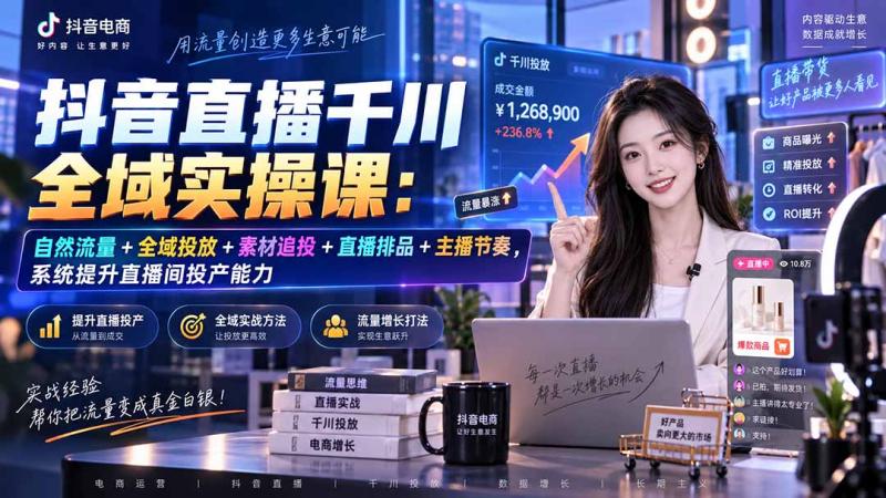 网站公告 网站公告