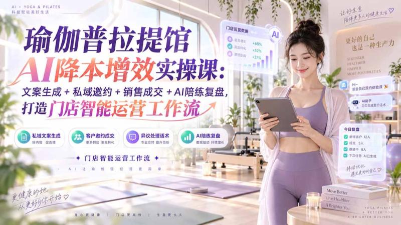 网站公告