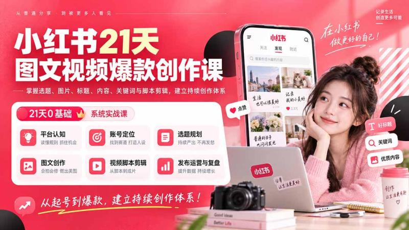 网站公告 网站公告