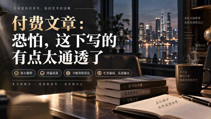 网站公告 网站公告