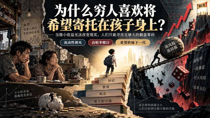 网站公告 网站公告