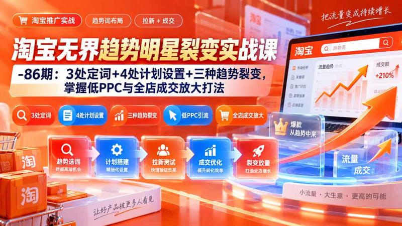 网站公告 网站公告