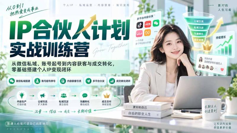 网站公告 网站公告