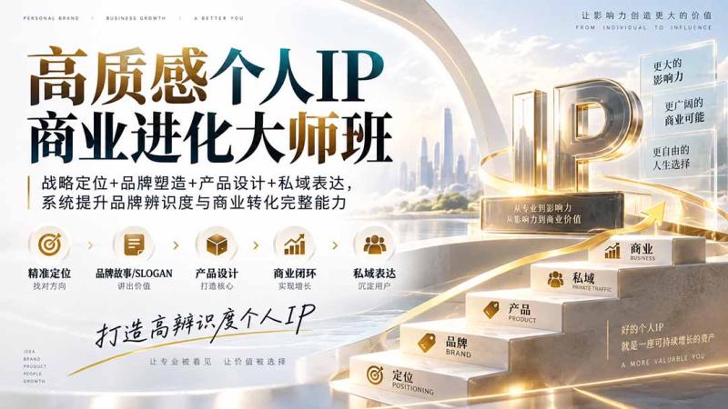 网站公告