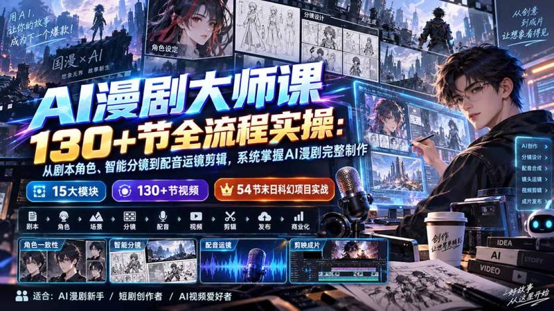网站公告 网站公告