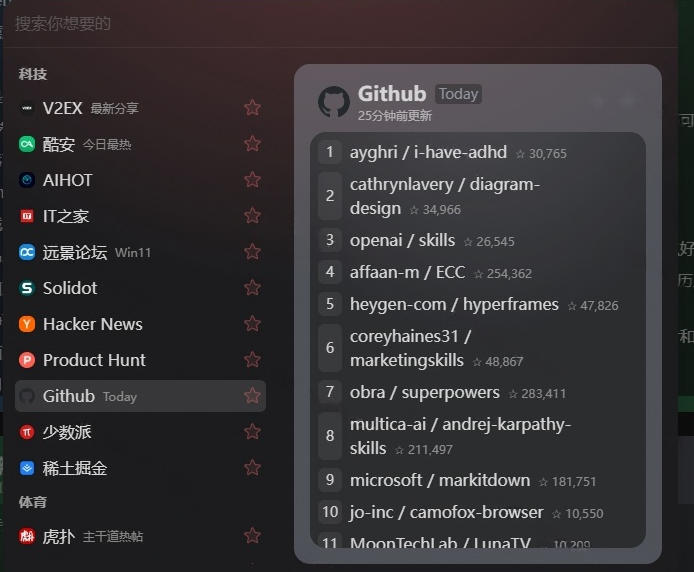 网站公告 网站公告