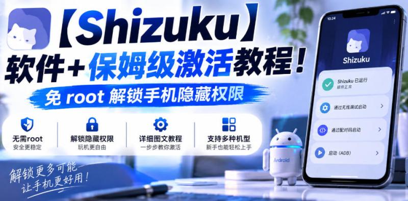 网站公告