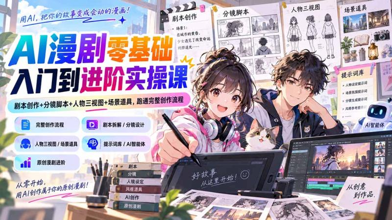 网站公告