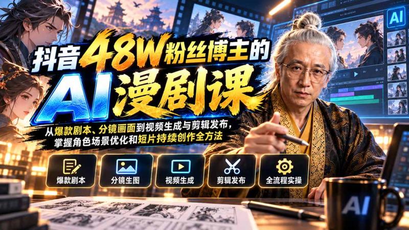 网站公告 网站公告