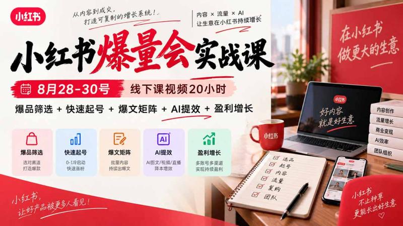 网站公告