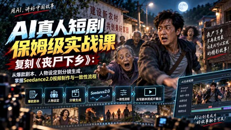 网站公告 网站公告