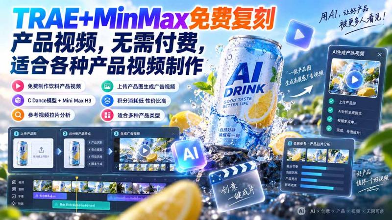网站公告 网站公告
