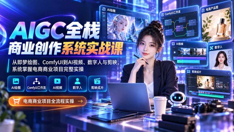 网站公告 网站公告