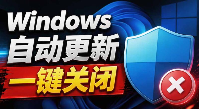 网站公告 网站公告