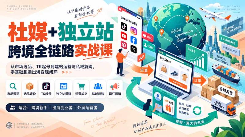 网站公告 网站公告