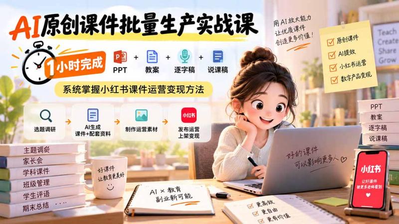 网站公告