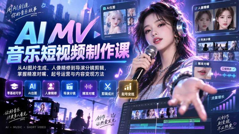 网站公告 网站公告
