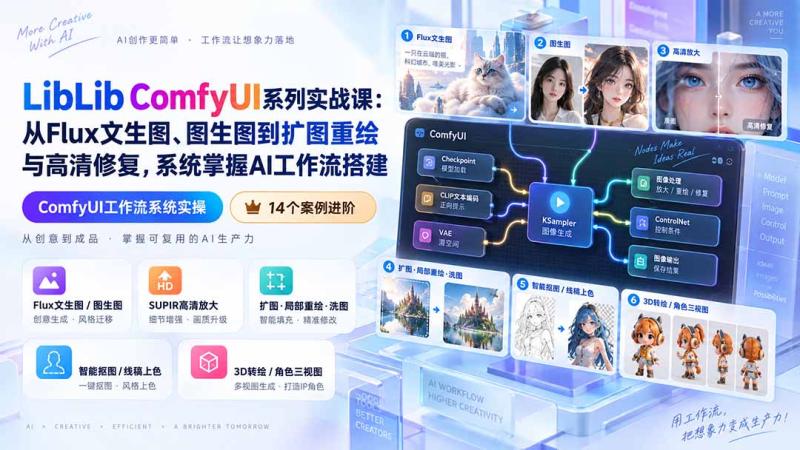 网站公告