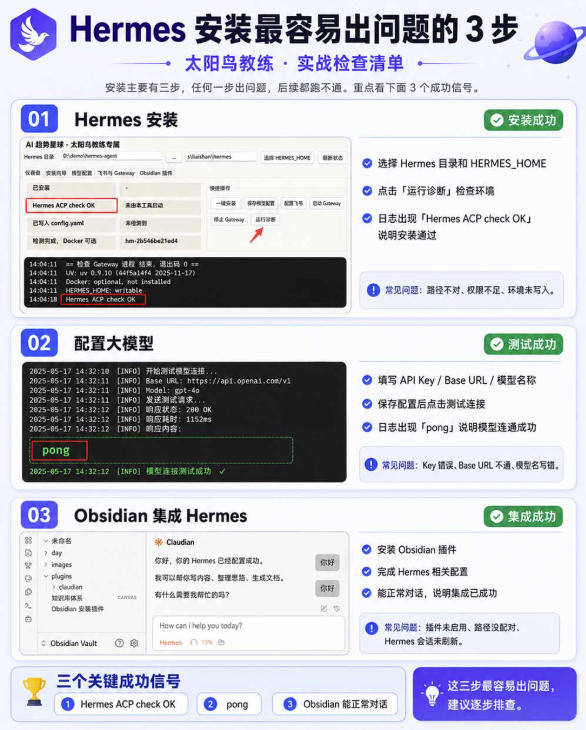 网站公告 网站公告