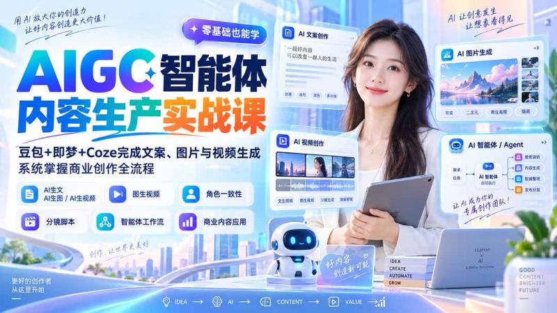 网站公告 网站公告