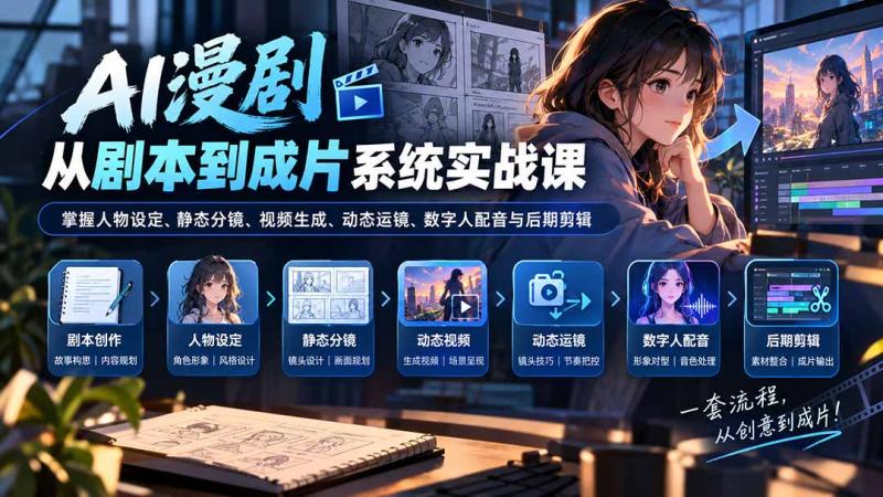 网站公告 网站公告