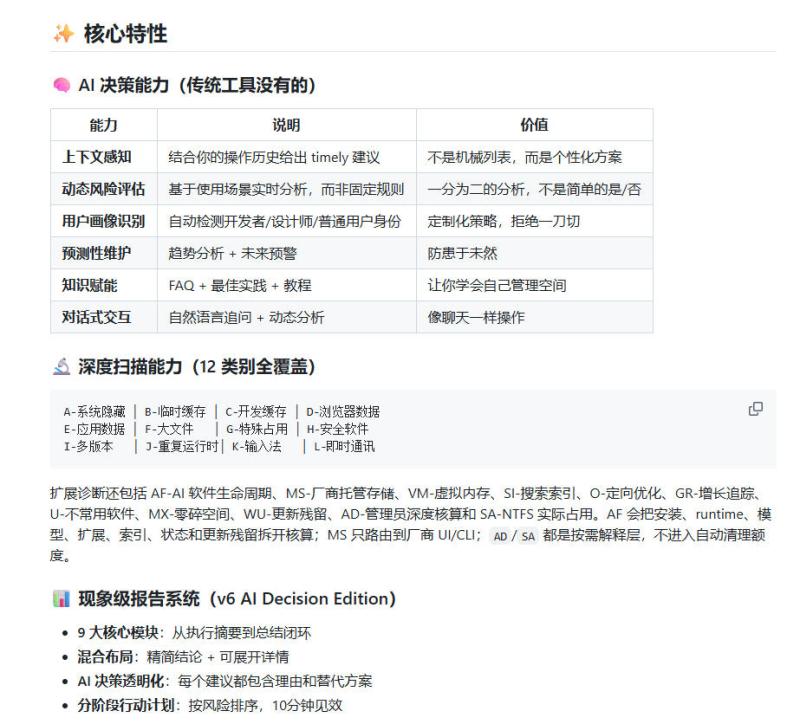 网站公告 网站公告