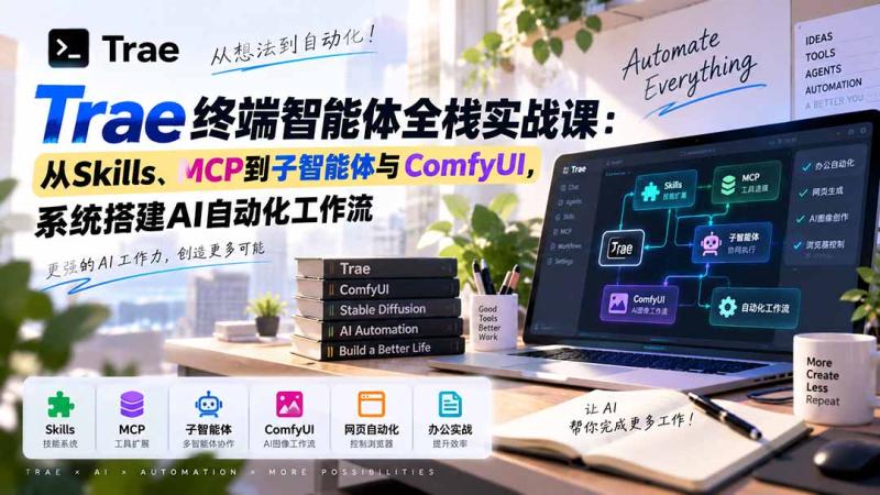 网站公告 网站公告