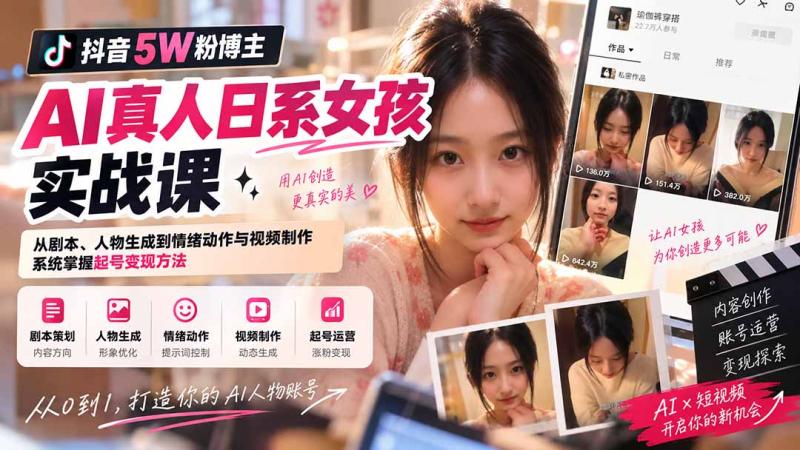 网站公告