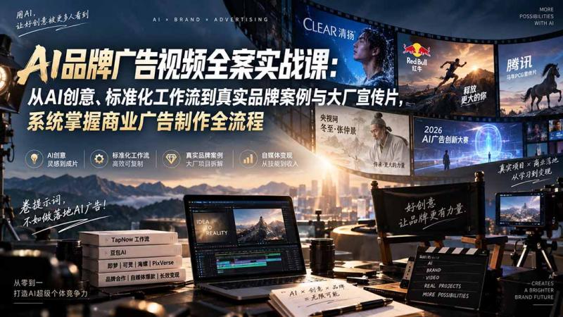 网站公告 网站公告