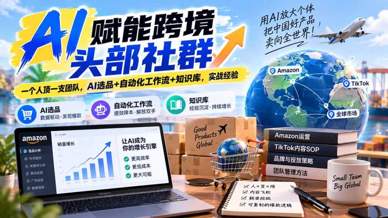 网站公告 网站公告