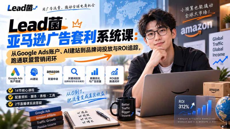 网站公告
