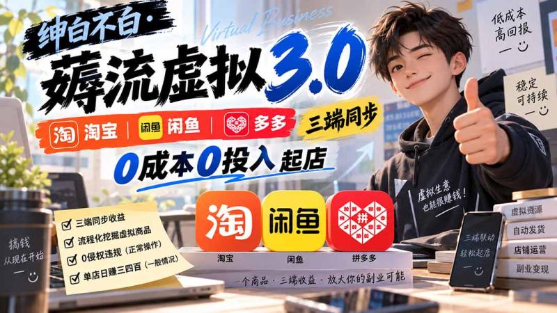 网站公告