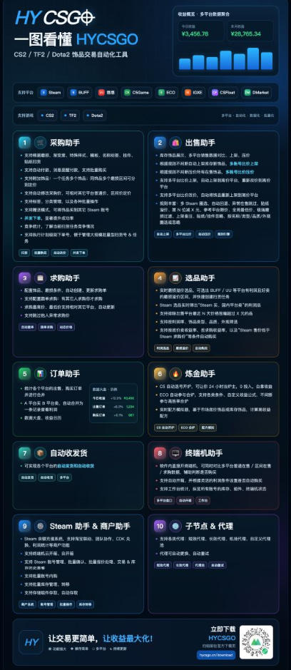 网站公告